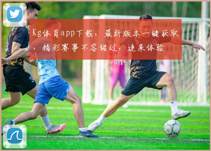 Kg体育app下载，最新版本一键获取，精彩赛事不容错过，速来体验