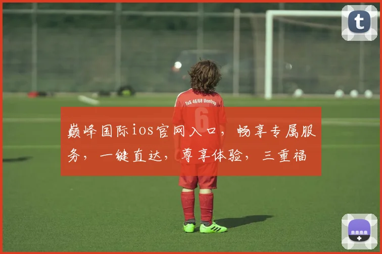 巅峰国际ios官网入口，畅享专属服务，一键直达，尊享体验，三重福利，不容错过，轻松登录