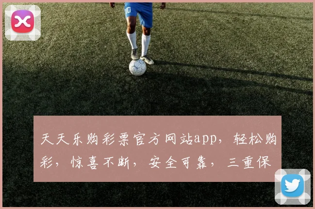 天天乐购彩票官方网站app，轻松购彩，惊喜不断，安全可靠，三重保障，让您尽享快乐