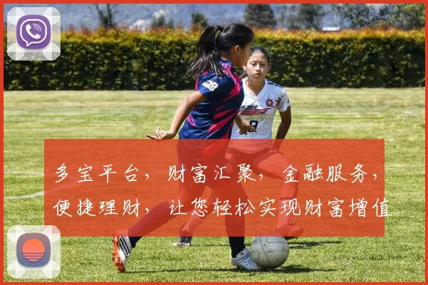 多宝平台，财富汇聚，金融服务，便捷理财，让您轻松实现财富增值之路