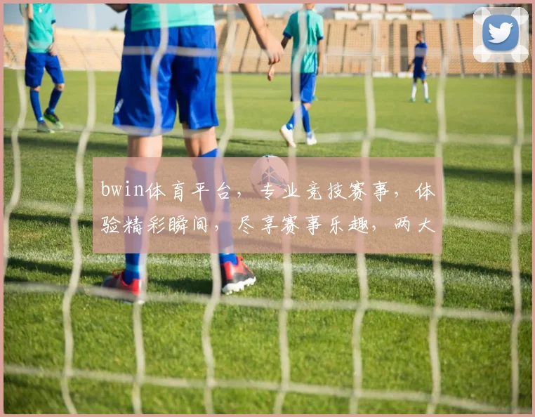 bwin体育平台，专业竞技赛事，体验精彩瞬间，尽享赛事乐趣，两大优势助您畅游球赛世界
