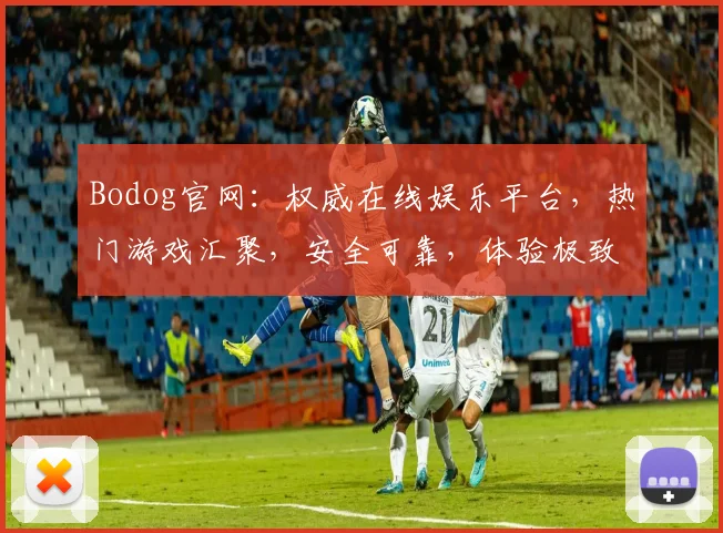 Bodog官网：权威在线娱乐平台，热门游戏汇聚，安全可靠，体验极致逗乐