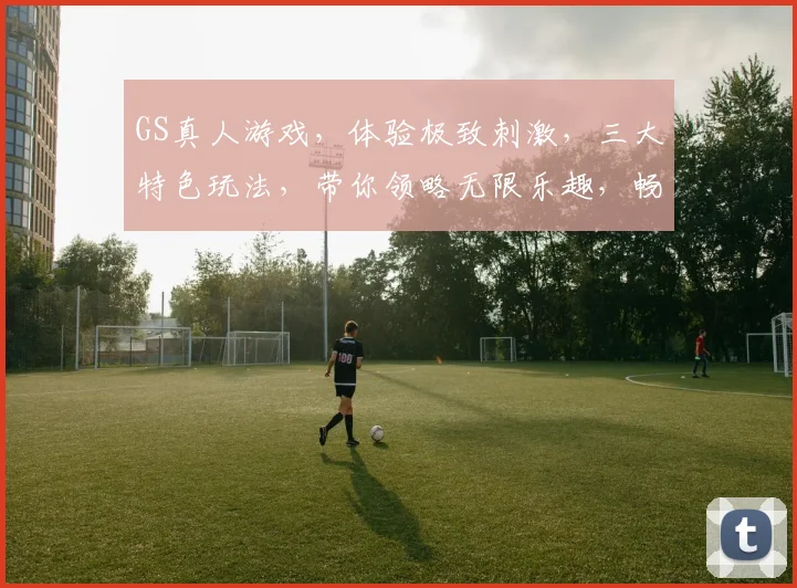 GS真人游戏，体验极致刺激，三大特色玩法，带你领略无限乐趣，畅玩不停